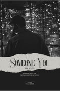 Someone You