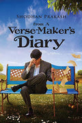 From A VerseMakers Diary
