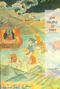 The People of Tibet