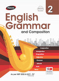 English Grammar Class 2