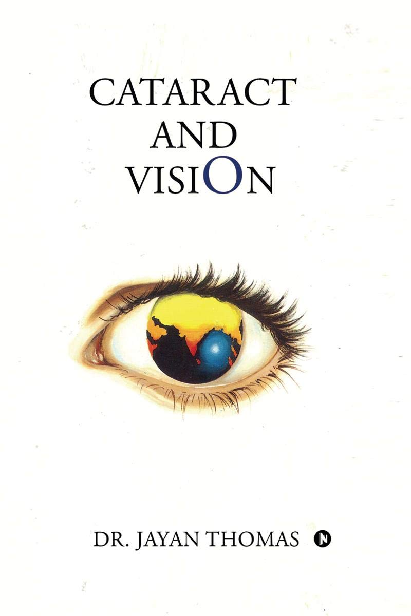 Cataract and Vision