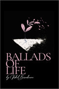 Ballads of life