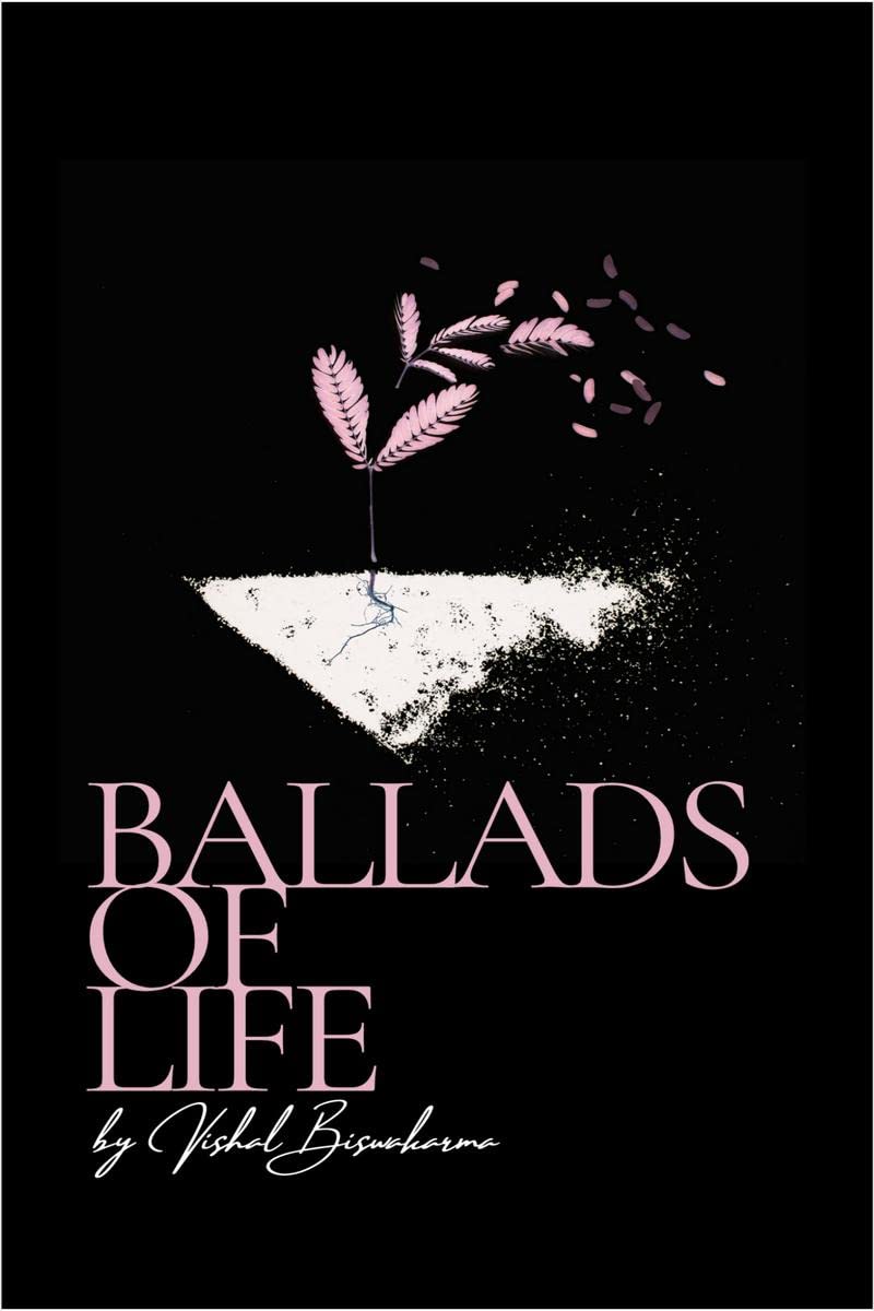 Ballads of life