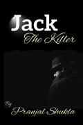 Jack the Killer