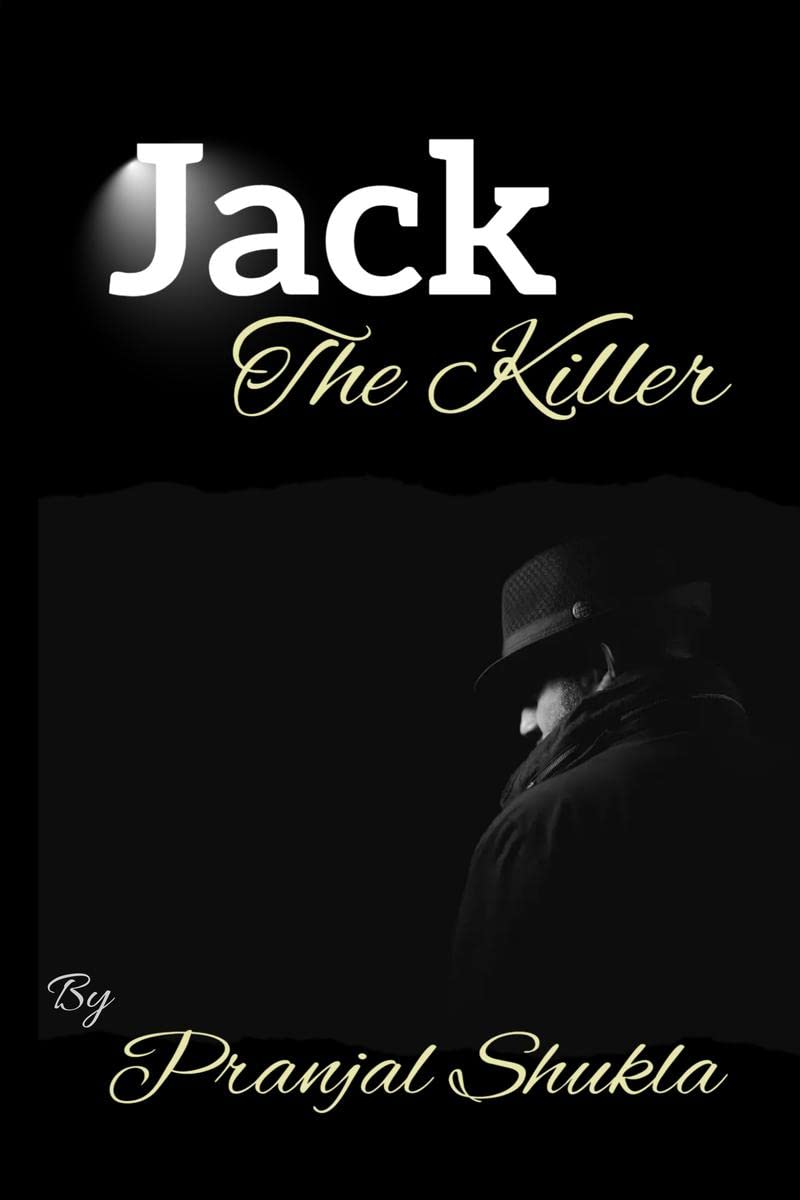 Jack the Killer