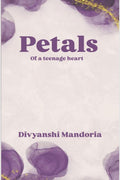 Petals of a Teenage Heart