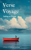 Verse Voyage: Sailing on Words