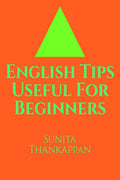 English Tips Useful For Beginners