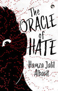 The Oracle Of Hate