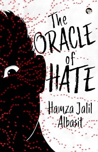 The Oracle Of Hate