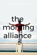 The Morning Alliance