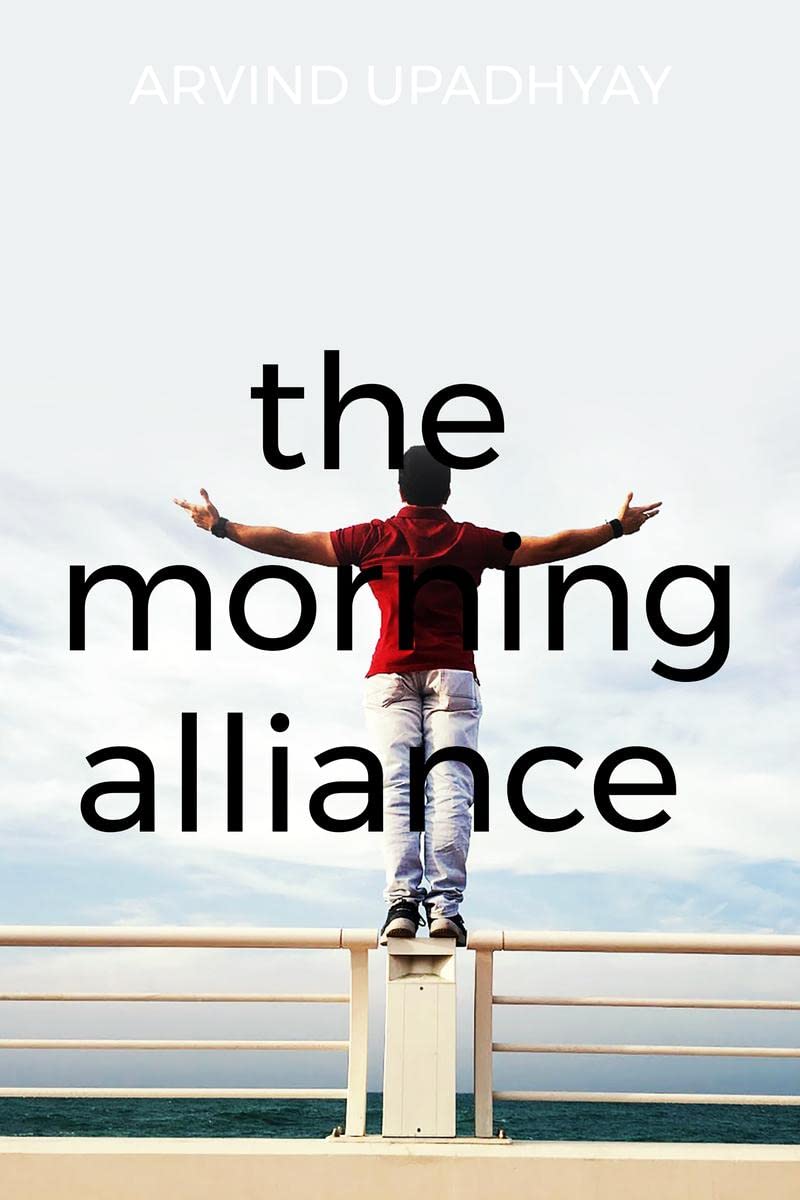 The Morning Alliance