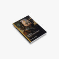 Czanne: The First Modern Painter (New Horizons)