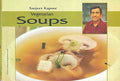 Vegetarian soups