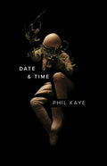 Date & Time (Button Poetry)