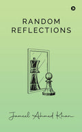 Random Reflections