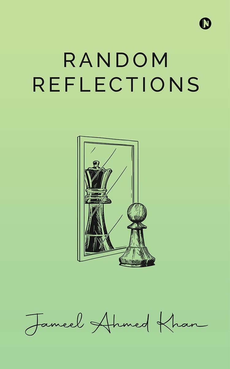 Random Reflections