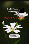 Environment