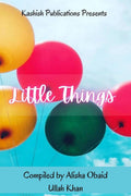 Little Things