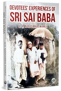 Devotees Experiences Of Sai Sai Baba | H.H Narasimha Swamiji | Book in English Edition | Shri Saibaba Satcharitra | Shree Sai Ba
