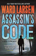 AssassinS Code: A David Slaton Novel: 3