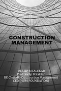 Construction Management