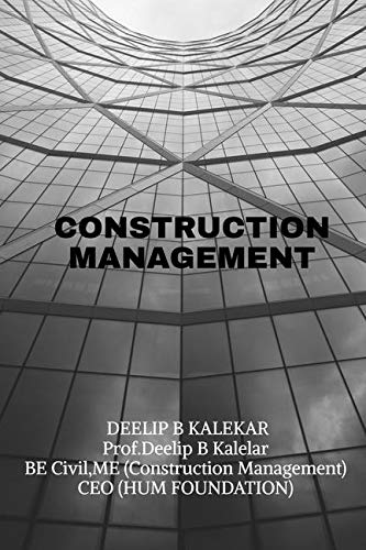 Construction Management
