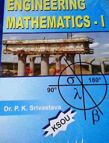 Applied MathematicsI
