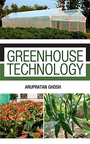 Greenhouse Technology