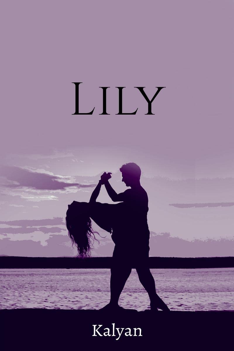 Lily