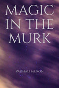 Magic in the murk