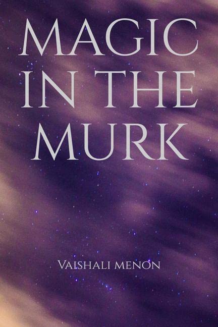 Magic in the murk