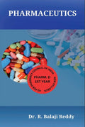 Pharmaceutics