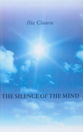 The Silence of the Mind