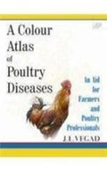 AGRO INFORMATION SYSTEM: IDENTIFICATION AND PARAMETERIZATION OF NEEDS OF FARMERS, PLANNERS AND RESEARCH WORKERS (HB 2006): An Ai