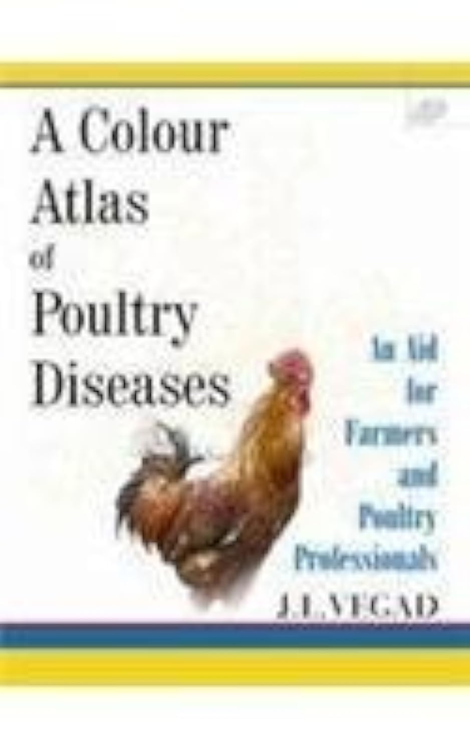 AGRO INFORMATION SYSTEM: IDENTIFICATION AND PARAMETERIZATION OF NEEDS OF FARMERS, PLANNERS AND RESEARCH WORKERS (HB 2006): An Ai