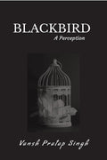 Blackbird : A Perception