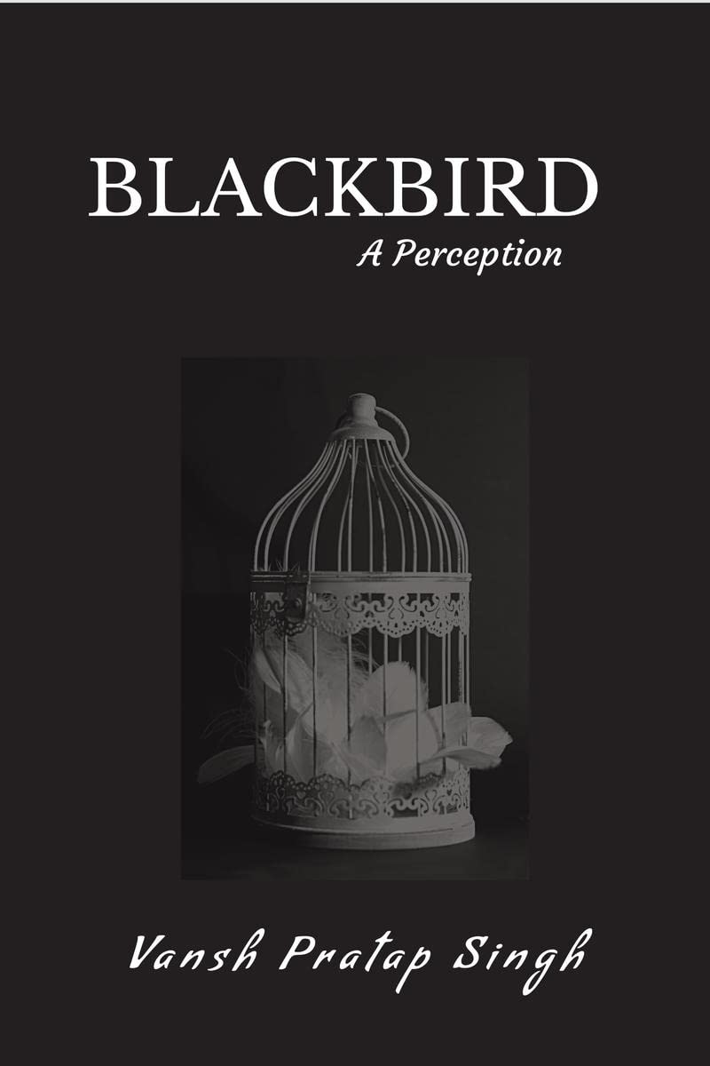 Blackbird : A Perception