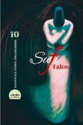 KAPPIYAS STORY COLLECTIONS  10 : SUFI TALES