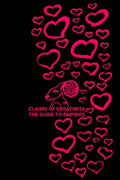 CLAIMS OF GREATNESS THE GUIDE TO EMPIRES