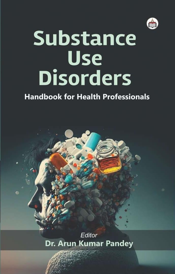 Substance Use Disorders