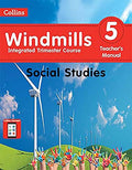 Windmills SST TM_Grade 5  18/19