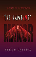 The Hawkins Manor