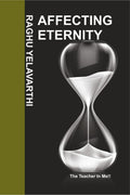 Affecting Eternity : The teacher in me