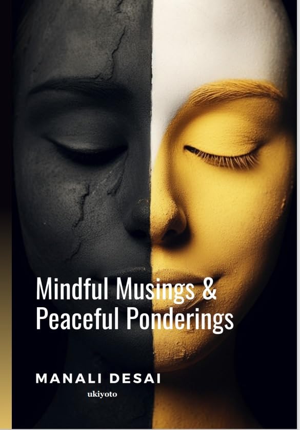 Mindful Musings & Peaceful Ponderings