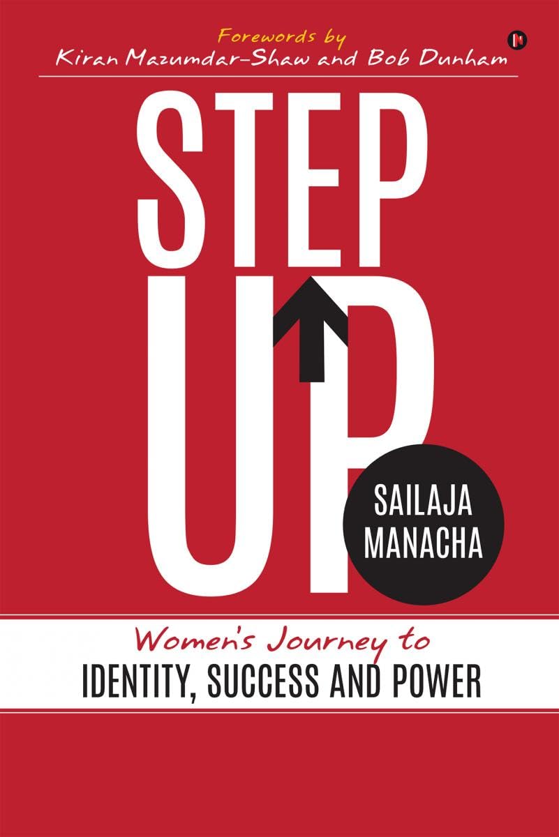 Step Up