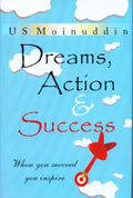 Dreams, Action and Success