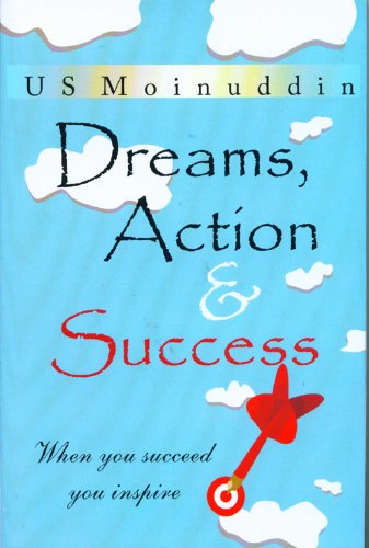 Dreams, Action and Success