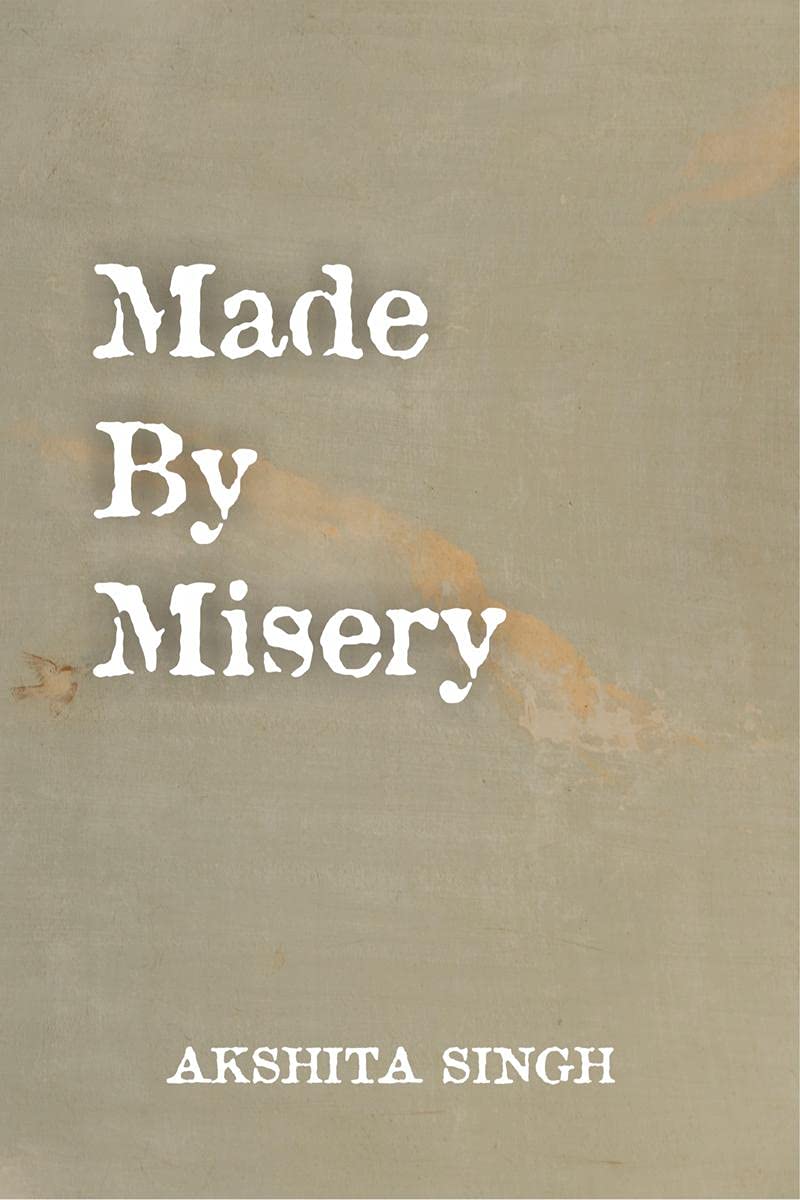 Made By Misery