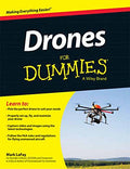 Drones for Dummies